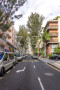 piso-en-venta-en-avenida-la-salle-small-13