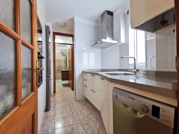 piso-en-venta-en-calle-valencia-big-5