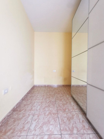 piso-en-venta-en-calle-valencia-big-10