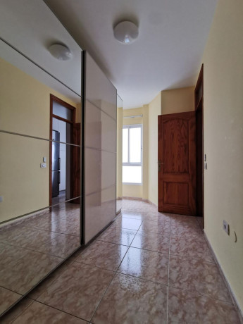 piso-en-venta-en-calle-valencia-big-11