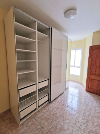 piso-en-venta-en-calle-valencia-big-9