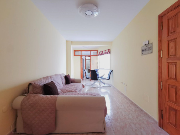 piso-en-venta-en-calle-valencia-big-2