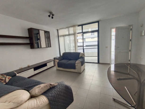 duplex-en-venta-en-el-cherne-1-big-1