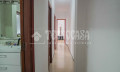 piso-en-venta-en-calle-felipe-pedrell-sn-small-3