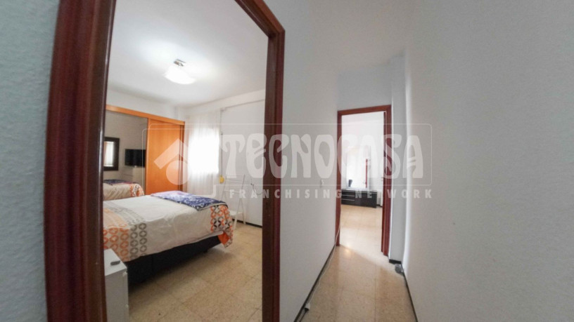 piso-en-venta-en-calle-felipe-pedrell-sn-big-12