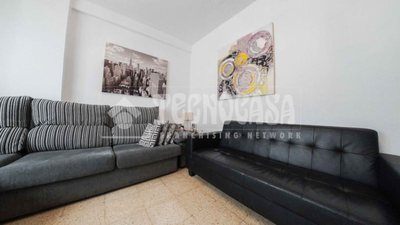 piso-en-venta-en-calle-felipe-pedrell-sn-big-17