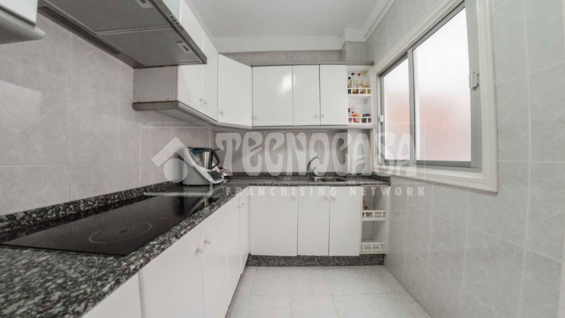 piso-en-venta-en-calle-felipe-pedrell-sn-big-28