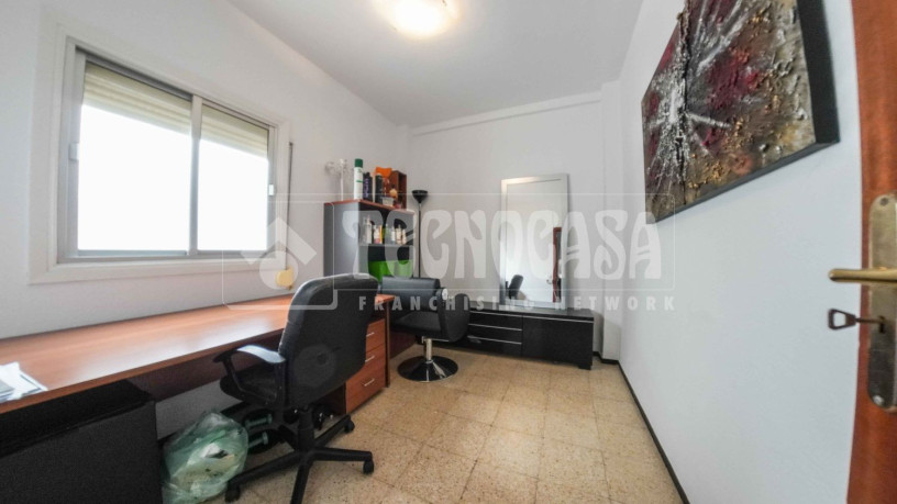 piso-en-venta-en-calle-felipe-pedrell-sn-big-11