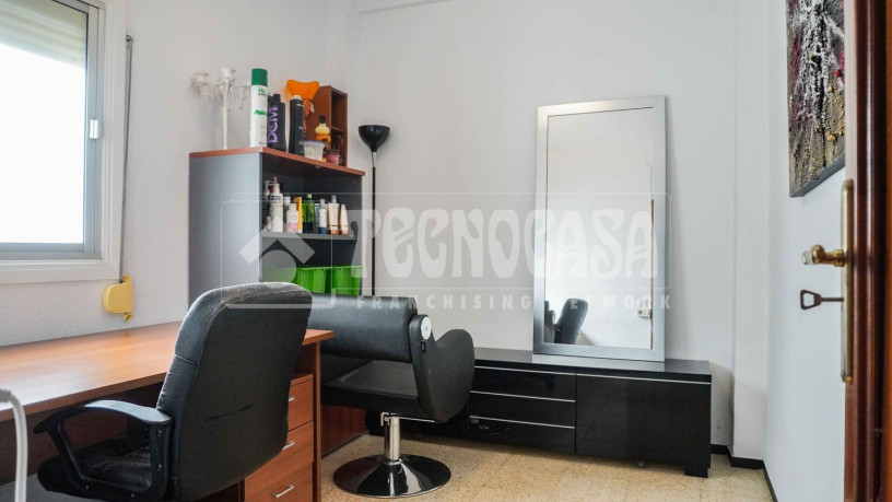 piso-en-venta-en-calle-felipe-pedrell-sn-big-8