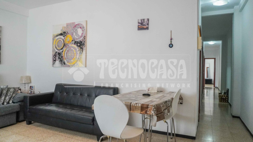 piso-en-venta-en-calle-felipe-pedrell-sn-big-21