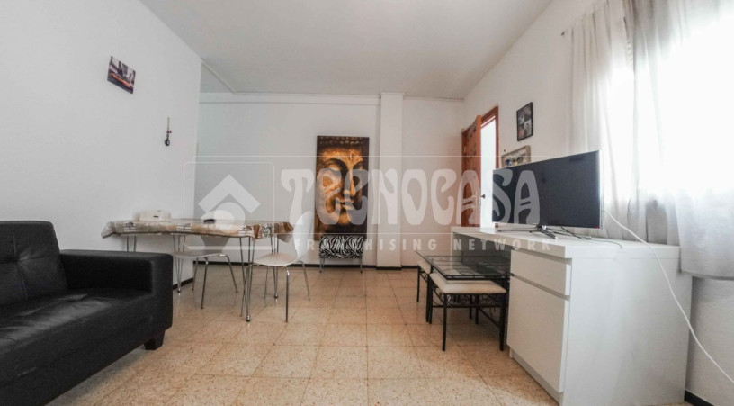 piso-en-venta-en-calle-felipe-pedrell-sn-big-18