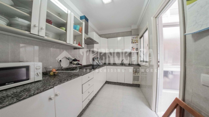 piso-en-venta-en-calle-felipe-pedrell-sn-big-27