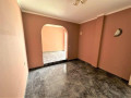 piso-en-venta-en-calle-san-miguel-11-small-20