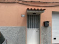 piso-en-venta-en-calle-san-miguel-11-small-1