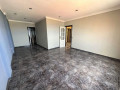 piso-en-venta-en-calle-san-miguel-11-small-4