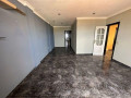 piso-en-venta-en-calle-san-miguel-11-small-3