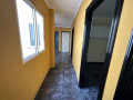 piso-en-venta-en-calle-san-miguel-11-small-27