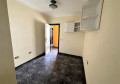 piso-en-venta-en-calle-san-miguel-11-small-14