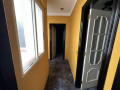 piso-en-venta-en-calle-san-miguel-11-small-28