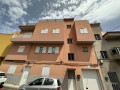 piso-en-venta-en-calle-san-miguel-11-small-0