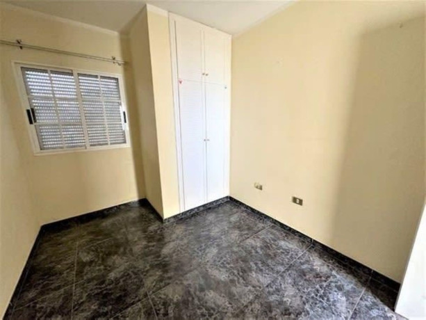 piso-en-venta-en-calle-san-miguel-11-big-13