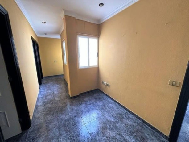 piso-en-venta-en-calle-san-miguel-11-big-25