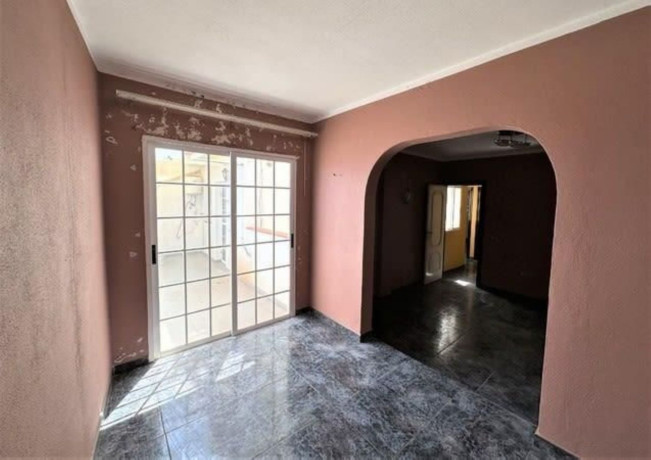 piso-en-venta-en-calle-san-miguel-11-big-22