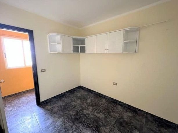 piso-en-venta-en-calle-san-miguel-11-big-12