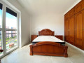 piso-en-venta-en-centro-small-22