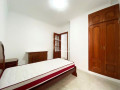 piso-en-venta-en-centro-small-15