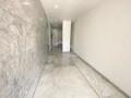 piso-en-venta-en-centro-small-5