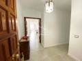 piso-en-venta-en-centro-small-6