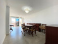 piso-en-venta-en-centro-small-8