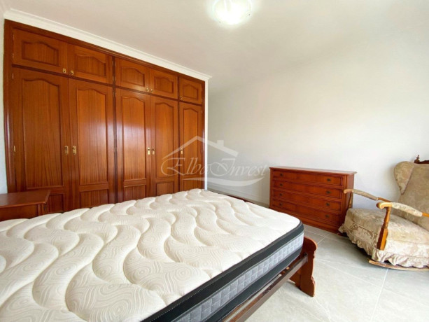 piso-en-venta-en-centro-big-21