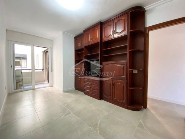 piso-en-venta-en-centro-big-18