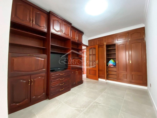 piso-en-venta-en-centro-big-17