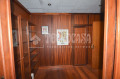 piso-en-venta-en-avenida-obispo-benitez-de-lugo-small-25