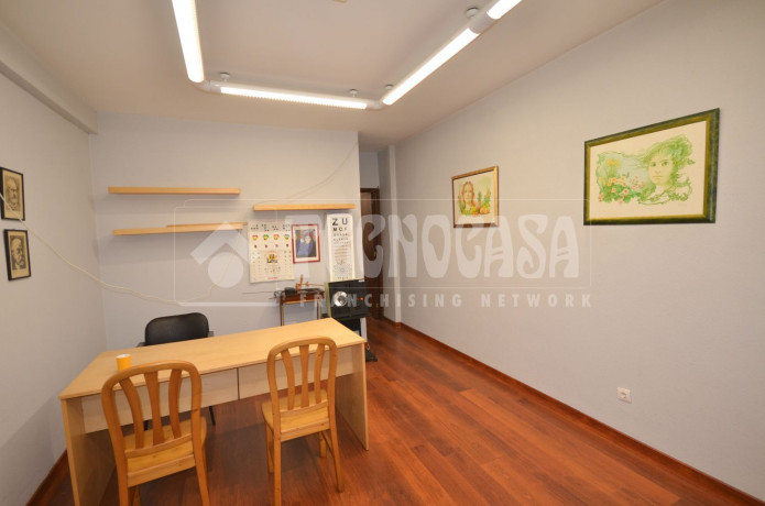 piso-en-venta-en-avenida-obispo-benitez-de-lugo-big-27