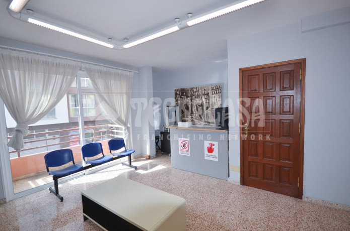 piso-en-venta-en-avenida-obispo-benitez-de-lugo-big-7