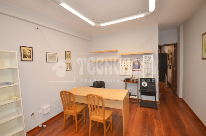 piso-en-venta-en-avenida-obispo-benitez-de-lugo-big-28