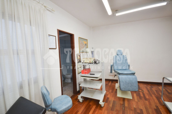 piso-en-venta-en-avenida-obispo-benitez-de-lugo-big-22