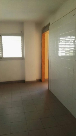 piso-en-venta-en-calle-punta-de-teno-35-big-4