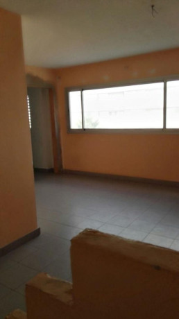 piso-en-venta-en-calle-punta-de-teno-35-big-7