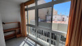 piso-en-venta-en-centro-small-6