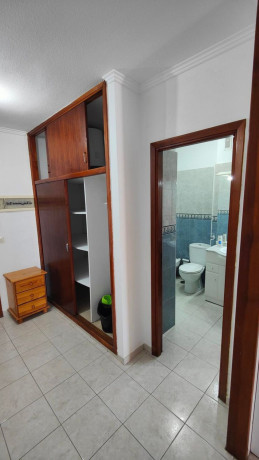 piso-en-venta-en-centro-big-15