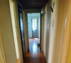 piso-en-venta-en-calle-de-cairasco-13-small-3