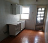 piso-en-venta-en-calle-de-cairasco-13-small-8