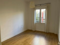 piso-en-venta-en-avenida-de-canarias-4-small-23