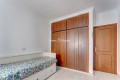 atico-en-venta-en-urbanizacion-anaga-small-6