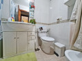 piso-en-venta-en-el-medano-small-18